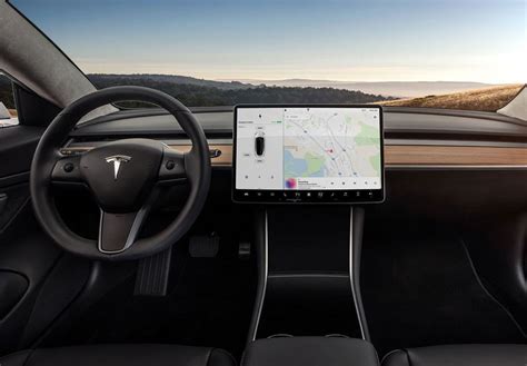 Tesla Model Y fue el carro más vendido de 2023 en todo el mundo superó