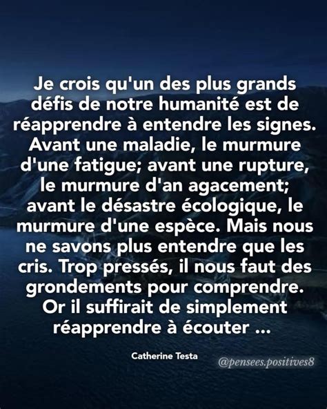 Épinglé par Bruyère sur Textes en 2024 Citations anniversaire humour