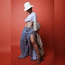 ALISON NIX Nude AZNude