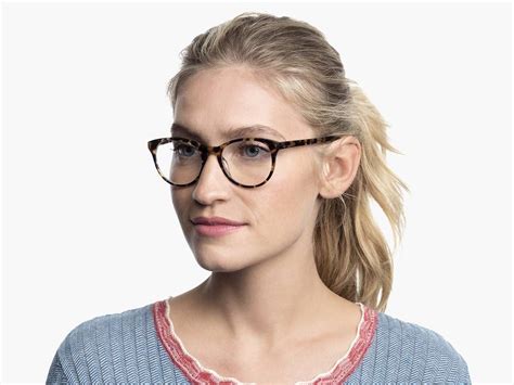 Jane Eyeglasses In Violet Magnolia For Women Warby Parker Stylish Eyeglasses Women Eyeglasses