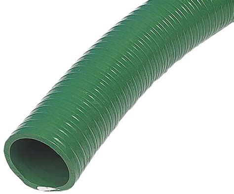 L Merlett Plastics Tubo Flexible Merlett Plastics De Pvc