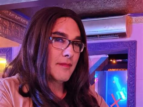 Tundieron A Eduardo Yáñez Por Interpretar A Mujer Trans En Serie “¿y