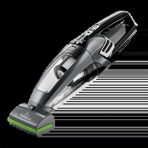 Bissell Aspirateur à main 2278N PET HAIR Livré demain Krëfel