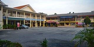 Smk Damansara Utama Secondary School Pasch Initiative