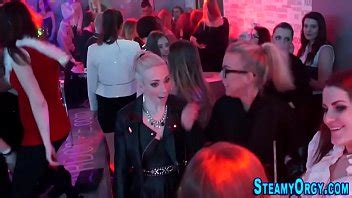 Cfnm Party Czech Sucking XVIDEOS