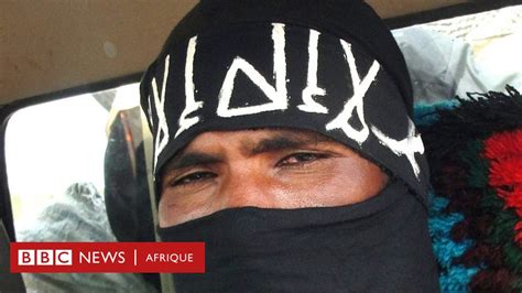 Le Sahel Devient Le Dernier Champ De Bataille Dal Qaida Bbc News Afrique