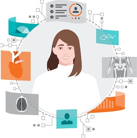 RSNA 2024 - Annual Radiology Conference - Siemens Healthineers