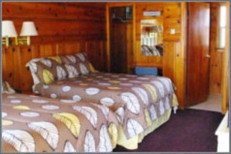 VILLAGE MOTEL - Reviews (Gardnerville, NV)