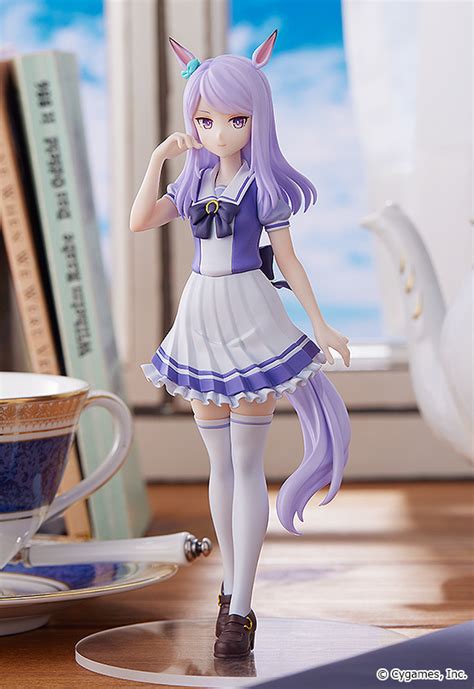 Goodsmile Us On Twitter Wonhobby Figure Update Good Smile Company