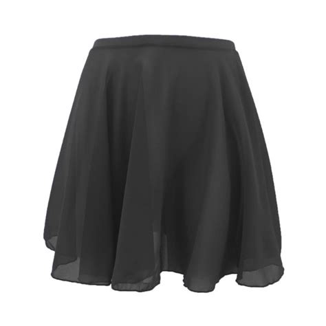 Starlite Emilia Chiffon Skirt Starlite Direct