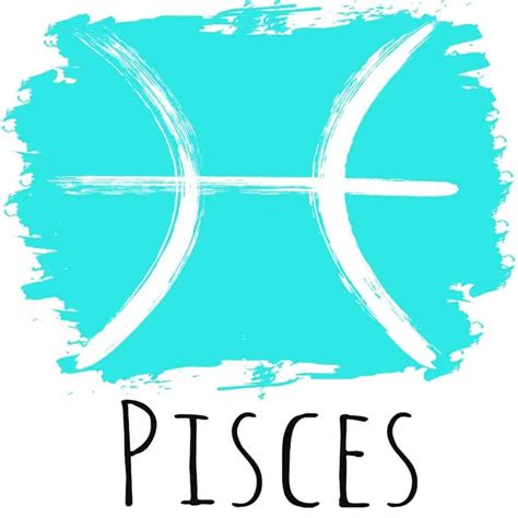 Pisces Color Palette And Meanings Colors To Avoid