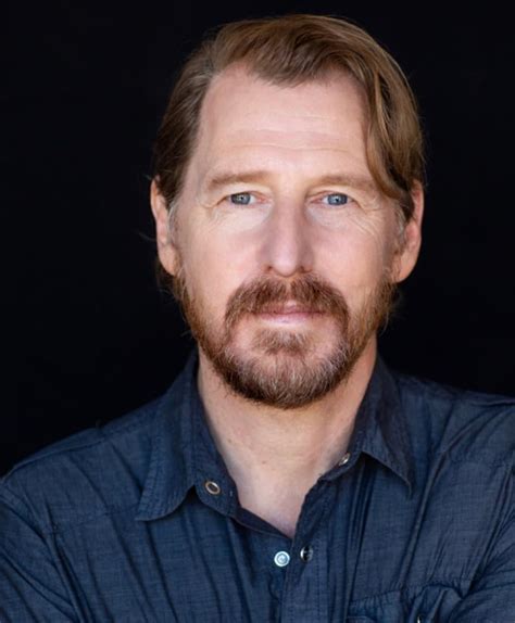 Lew Temple