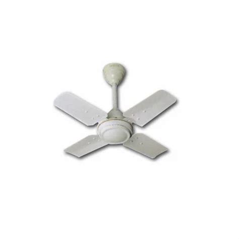 Mini Ceiling Fan at Rs 690/piece | Designer Ceiling Fan in New Delhi ...