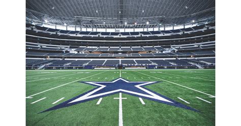 Dallas Cowboys announce several roster cuts - The Football Feed