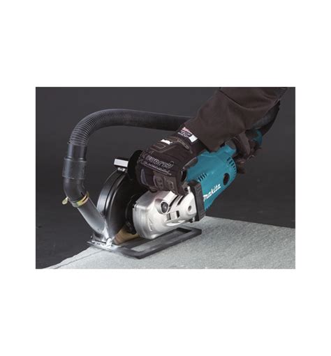 MAKITA ANGLE GRINDER 230MM (9") - GA9020