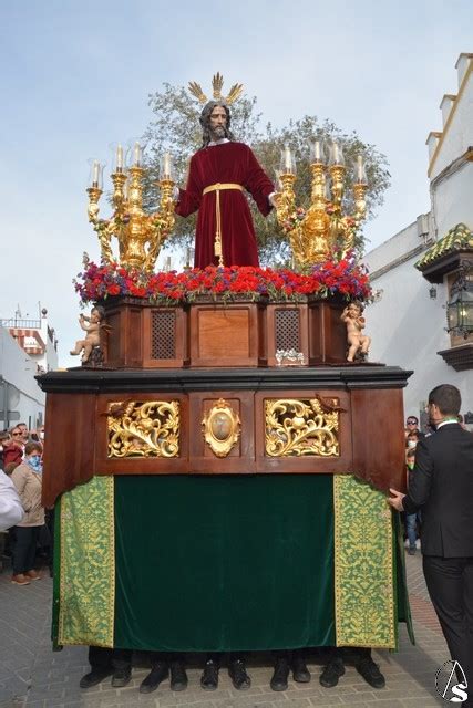 Provincia Histórica Estación De Fe De La Agrupación Del Prendimiento