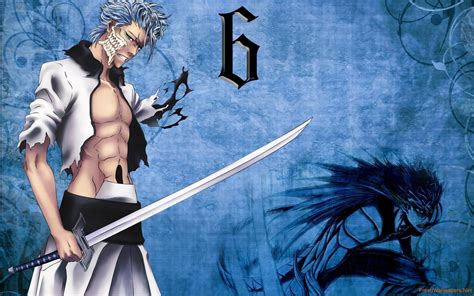 Toshiro Hitsugaya Wallpapers Top Free Toshiro Hitsugaya Backgrounds