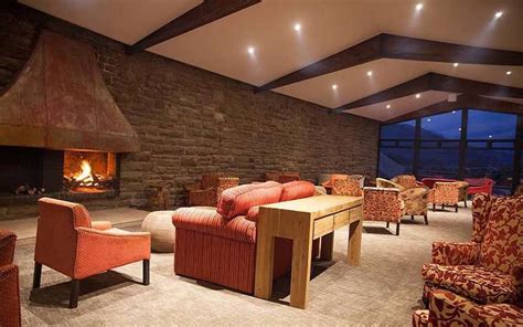 Premier Resort Sani Pass Hotel Himeville South Africa