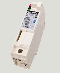 V Solid State Circuit Breaker Receives First Ever Ul Listing News