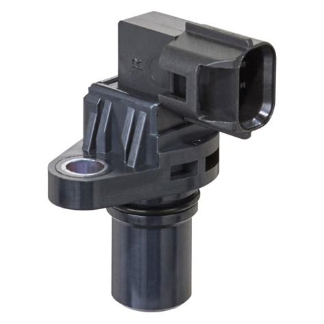 Spectra Premium S10292 Camshaft Position Sensor