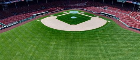 red sox   mlb team   city