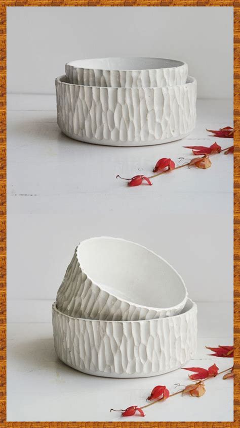 87 ceramic pottery bowl ideas insights to find out today – Artofit