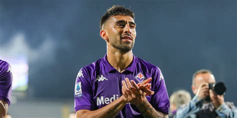 Pronostico Olympiakos Fiorentina Le Quote Della Finale Di Conference