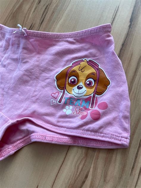 Gr Boxerslip Paw Patrol In Sankt Veit An Der Glan F R