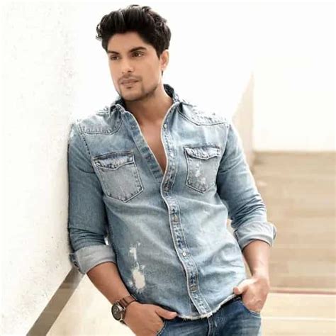 Ankit Gupta Age Wiki Biography Videos Photos All Info The