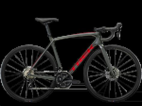 ROWER TREK Emonda SL 5 Disc Lithium Grey Sklep Rowerowy I Serwis