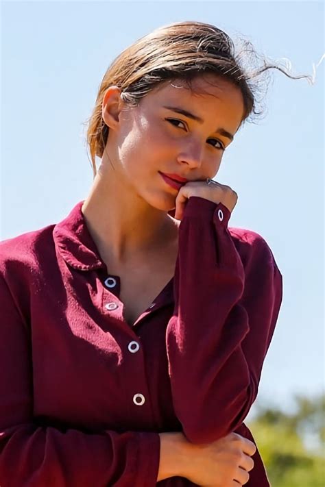 Alba Baptista Alba Blonde Women Beautiful Blonde