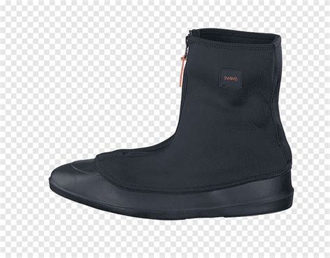 Ботинок для снега Sebago Blue, влагостойкий, синий, ребенок png | PNGEgg