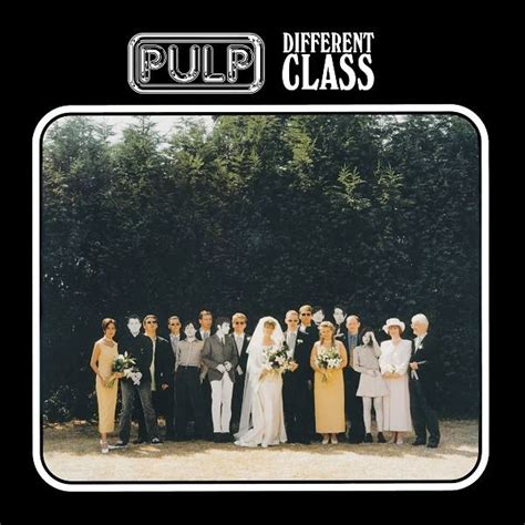 File:Pulp Different Class album cover.jpg - The Elvis Costello Wiki