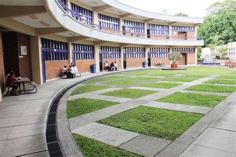 Celebrará Facultad De Enfermería De La Uaem 80 Años De Fundación