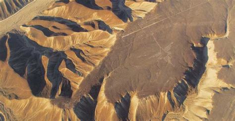 From Pisco Or Paracas Nazca Lines Flight Getyourguide