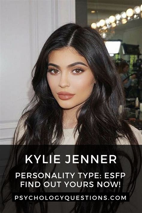 Pin on CELEBRITY PERSONALITY TYPES