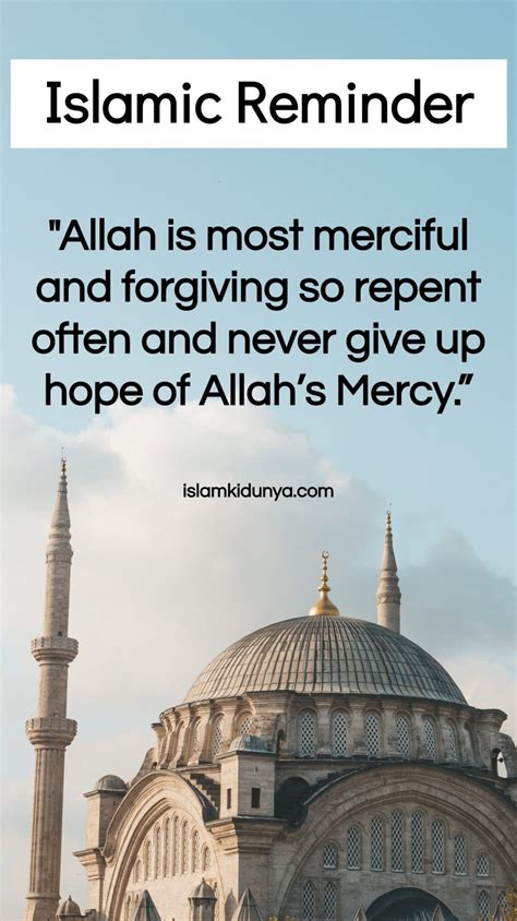 Best Islamic Reminder Images Islamic Reminder Quotes Love Wisdom