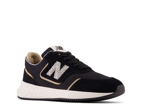 New Balance Fresh Foam X70 Sneaker Womens Free Shipping Dsw