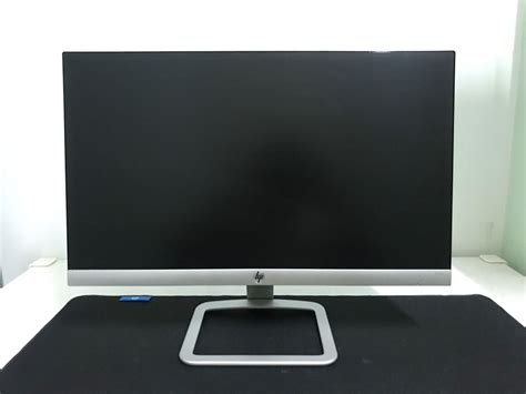 HP 22es 21 5 Inch Display IPS With LED Backlight Computers Tech