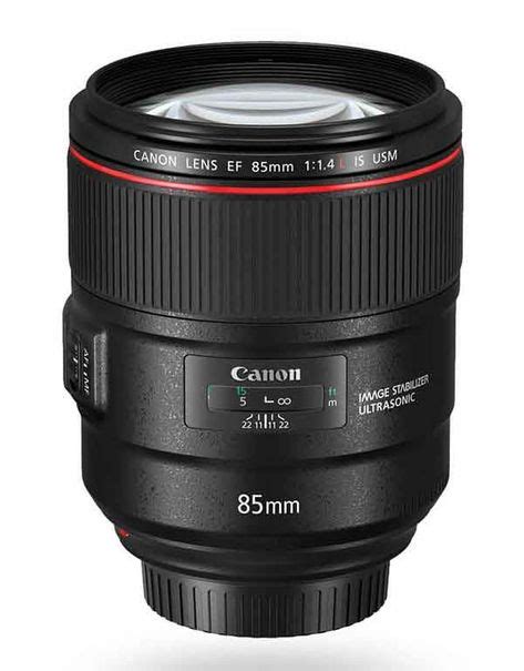 60 Best Canon L Series Lenses Ideas Canon L Series Canon Lenses