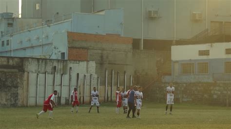 Copa Nacional de futebol Peñarol é o único líder isolado Vila Cristo