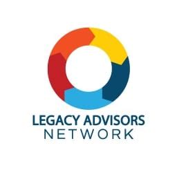 Legacy Advisors Network Crunchbase Company Profile Funding