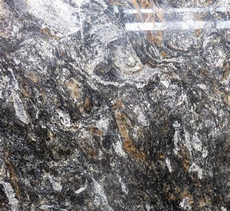 Wholesale Natural Stone Cosmus Gold Stone Granite Quartzite Bookmatch