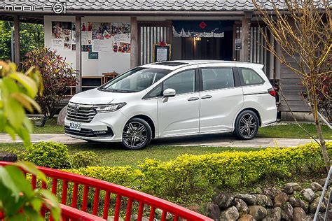 【乳摸】因狹山工廠即將關閉，honda Odyssey、legend、clarity預計年底停產！ 第2頁 Mobile01