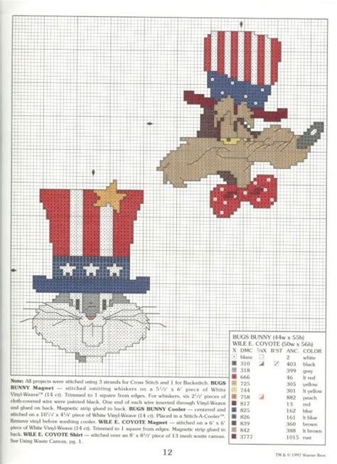 Gallery Ru La The Official Holiday Cross Stitch Book