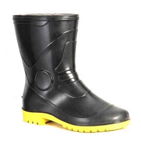 Hillson Chota Hathi Gumboots At Rs 178 Pair Hillson Gumboots In