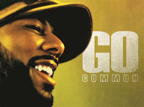 Common Album