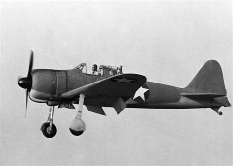 Photo Captured A6m Zero Fighter Akutan Zero Flying Over San Diego