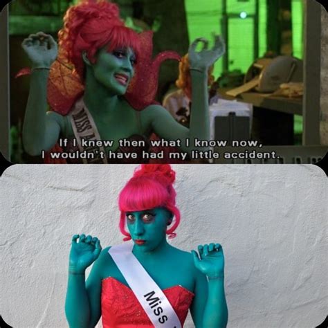 Miss Argentina From Beetlejuice Beetlejuice Movies Showing Festival