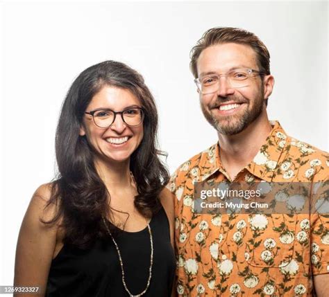 stith   premium high res pictures getty images